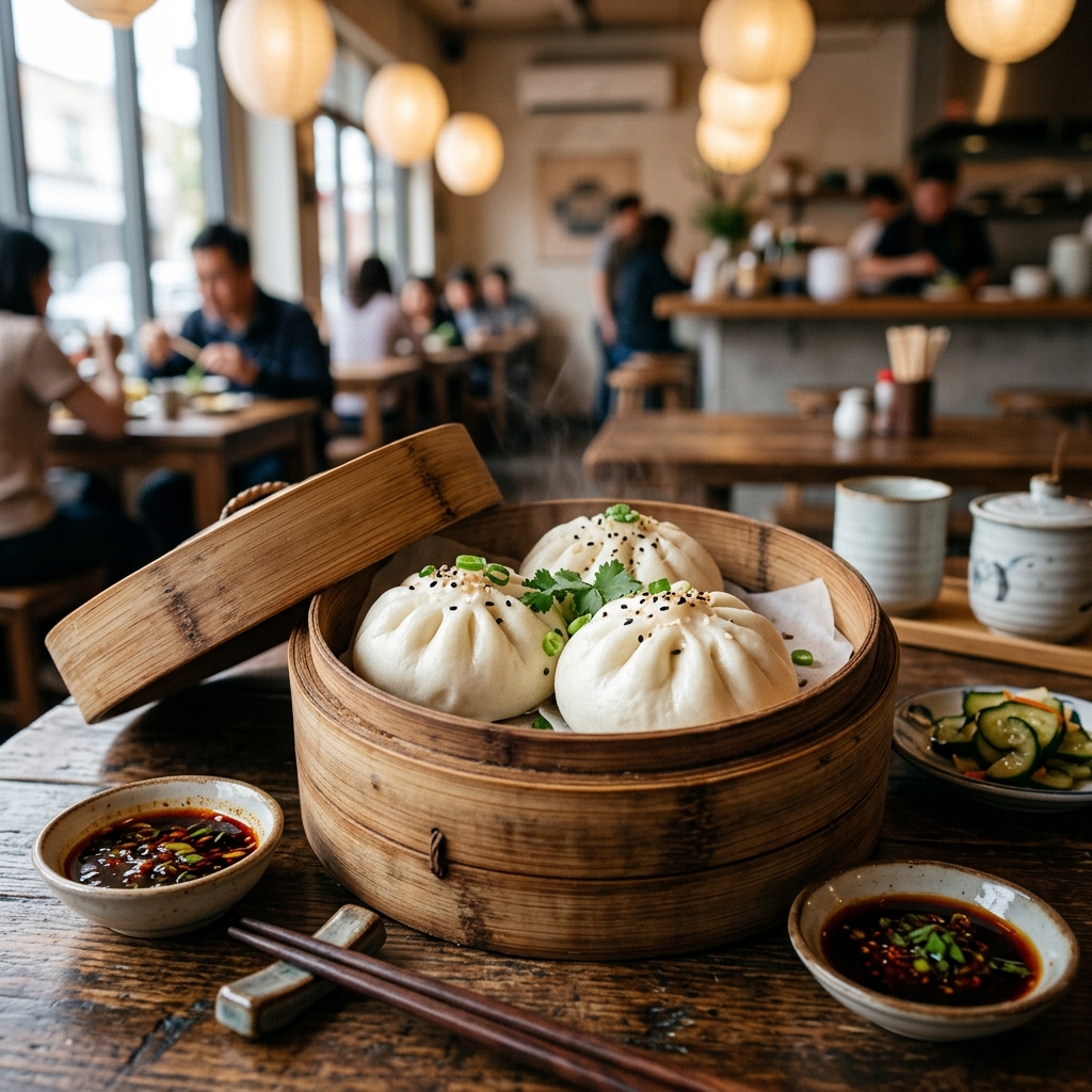 Bao