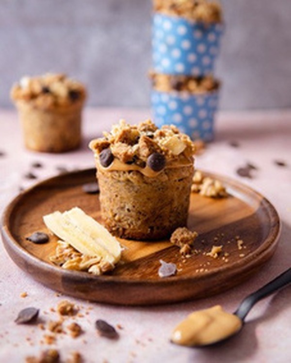 Pies and Tarts