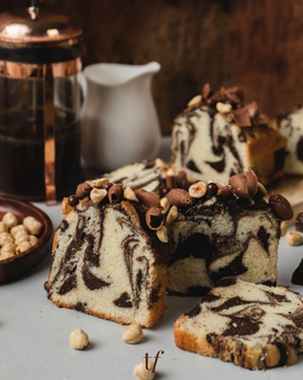 Celebration Cakes