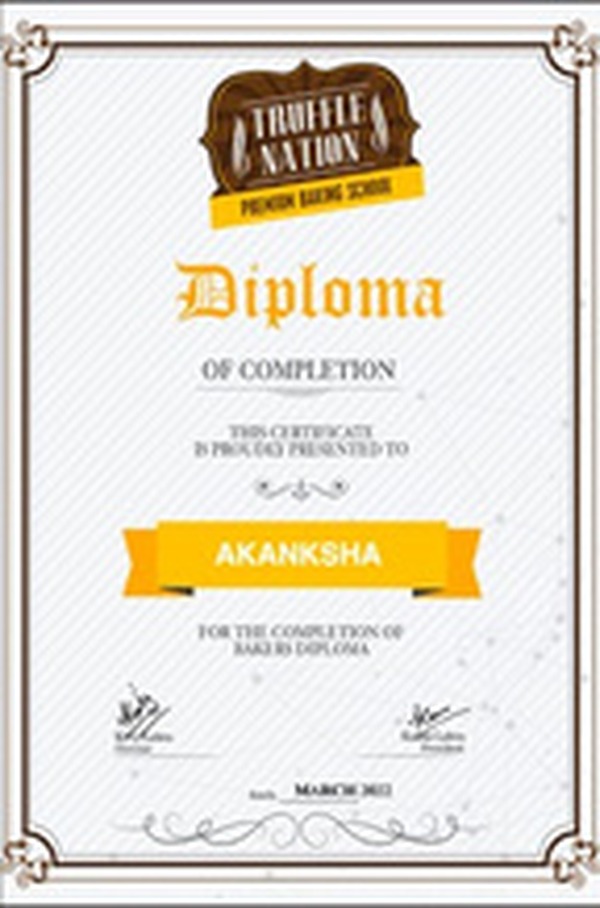 TN Diploma