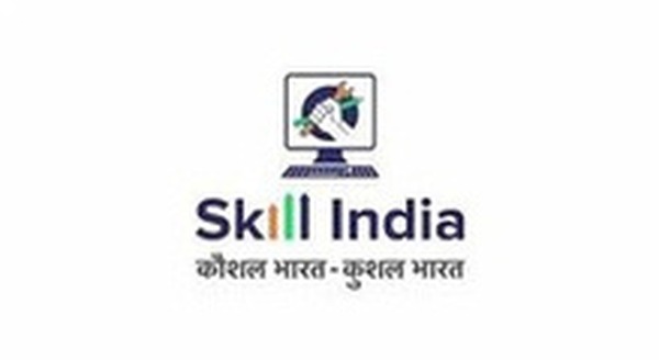 Skill India