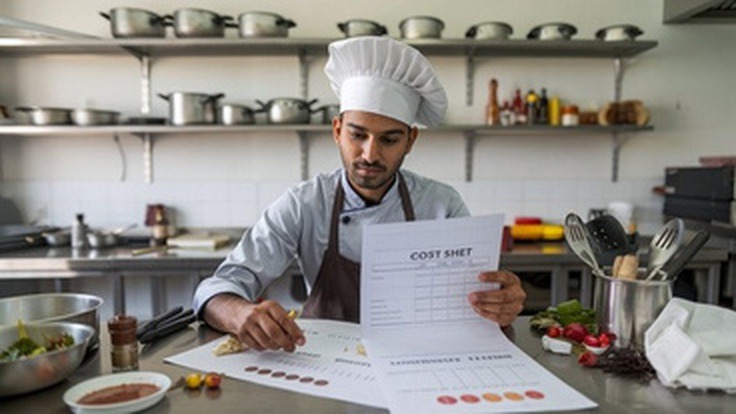 Business Quickstart