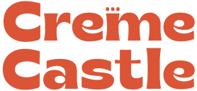 Cr&egrave;me Castle