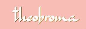 Theobroma Patisserie