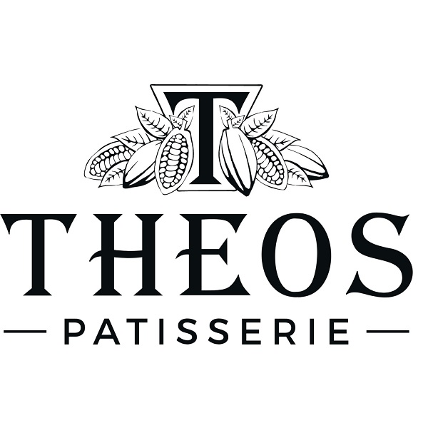 Theos Patisserie